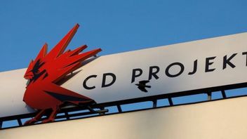 CD Projekt Employees Suspect Identity Theft