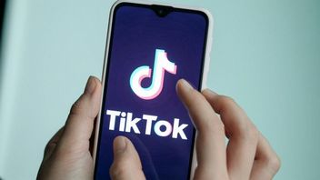 TikTok is a Threat to Children, Claims Complaint to European Commission