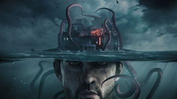 The Sinking City Back on Steam, Devs Advise Against Buying