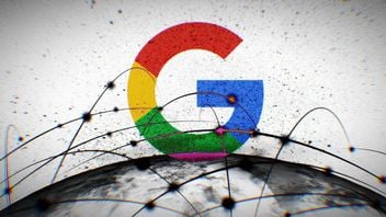 Google to Stop Targeting Ads Using Web Browsing History