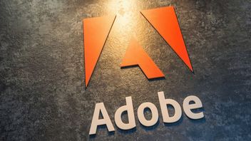 Adobe Wants a Tweet Removed for Sharing Link to 27 Year-old Software