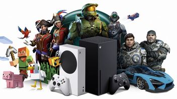 What Is Xbox All Access? Price, conditions and everything you need to know