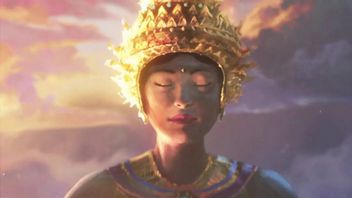 Europa Universalis 4 Leviathan DLC Taking Flak From Steam [UPDATED]