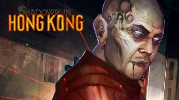 Shadowrun: Hong Kong review – a step in the right direction