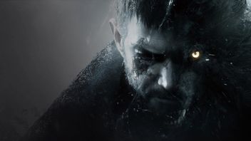 First Reviews: Resident Evil Village - Capcom Delivers