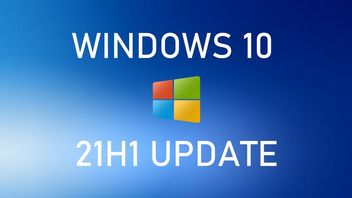 Windows 10 May Update Improves Performance and Removes Flash Player