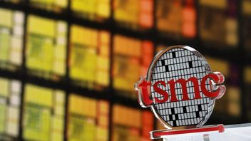 TSMC Made Great Progress With 1nm Chips