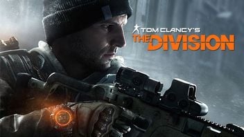 Tom Clancy’s The Division Review: It’s decent, but where do we go from here?