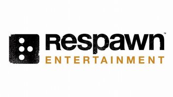 Respawn is Looking for People to Work on an Unannounced Title
