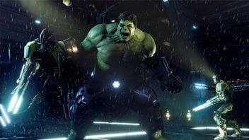 Marvel's Avengers Bug Reveals Player IP Addresses During Streams