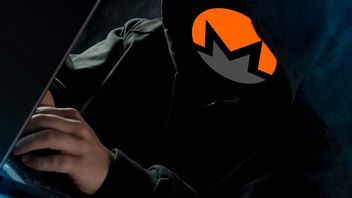 Malware Mines Crypto on PCs of Users Who Pirated Games