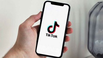 TikTok Achieved Something Only Facebook has Managed Before