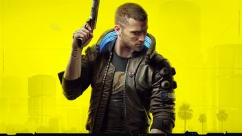 DLC for Cyberpunk 2077 Coming Later This Week? Pawel Sasko Teases Fans [UPDATED]