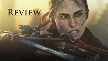 Plague Tale Requiem is the Reason Why I Still Play Games - Review