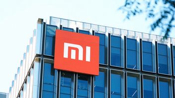 Xiaomi on Its Way to the Smartphone Throne - Only Samsung Left to Beat