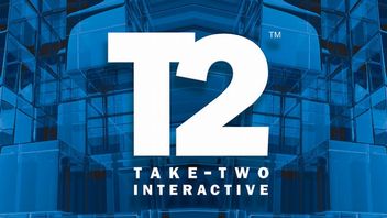 Three More Take-Two Games to be Refreshed in 2022