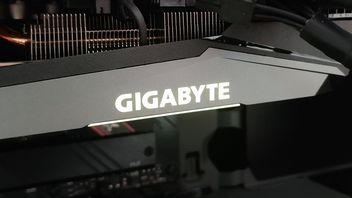 Gigabyte Hacked; 112 GB of Documents From AMD and Intel in the Hands of Attackers