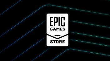 Epic Games Store vs Steam - Epic Tries to Win Users With Self-publishing Tool