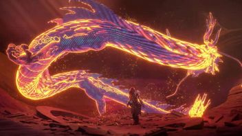Sony Caves in Under Pressure; Horizon: Forbidden West With Free PS5 Upgrade