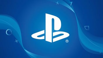 Big PlayStation 5 Update Coming Tomorrow With M.2 SSD Support [UPDATED]