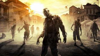 Dying Light 2's Open World Will React to Player's Actions