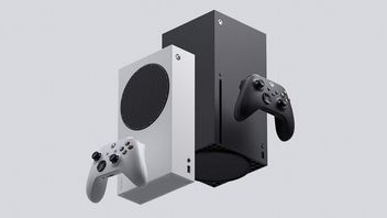 Phil Spencer Predicts Further Problems With Console Supply in 2022