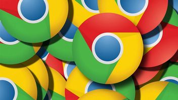 Changes in Chrome May Restrict Ad Blockers