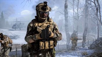 Battlefield 2042's Anti-cheat has Already Been Cracked