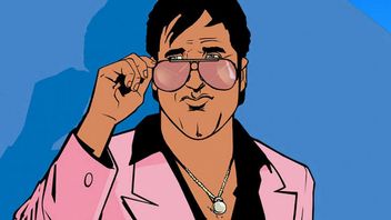 GTA: Trilogy - The Definitive Edition Achievements Leaked