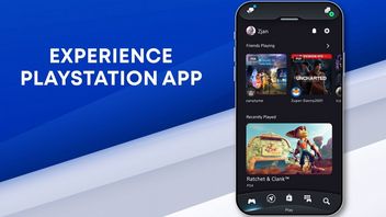Sony Tests New PS5 Feature; Sharing Screenshots Made Easier