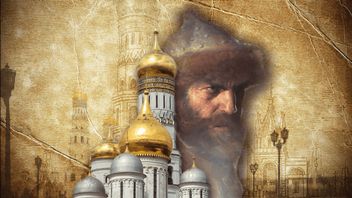 Age of Empires 4 Gone Gold; Week Left Before Release