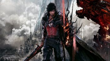 Final Fantasy XVI, Gotham Knights and Gollum May Appear on State of Play