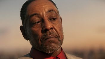 Ubisoft Sends Emails to People Who Stopped Playing Far Cry 6