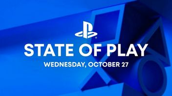 Let's Watch October's State of Play [UPDATED]