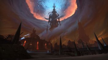 Some Story Quests Were Silently Removed From WoW