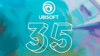 Ubisoft Celebrates 35th Birthday; 7 Weeks of Gifts and Prizes