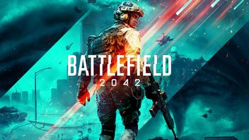 Battlefield 2042 Early Access Launch Time Revealed