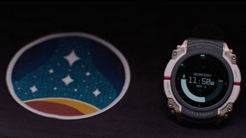 Starfield Collector's Edition May Include Smartwatch
