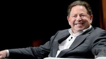 Kotick May Leave as Activision Blizzard's CEO; Schreier on Employee Reactions