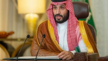 ESL Sold to Saudis for $1 Billion