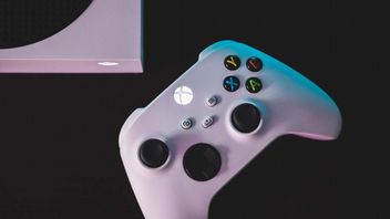 Microsoft Forced to Change Game Pass Subscription Rules