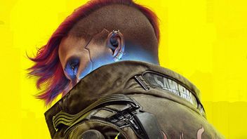 Cyberpunk 2077 - Reports of Patch 1.5 and PS5 Update