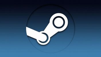 Steam Sales Schedule Revealed