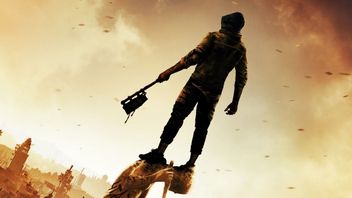Here's What Dying Light 2's First Patch is Supposed to Improve