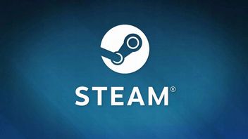 Over 50% of Bitcoin Transactions on Steam Were Suspicious