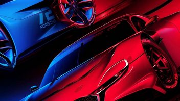 Gran Turismo 7 Reviews - Beautiful Racing Game With Intrusive Monetisation