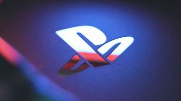 New PlayStation Game Showcase Could Happen in Late March