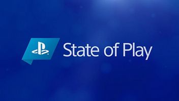 PlayStation State of Play Summary