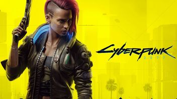 Cyberpunk 2077 Demo on PS5 and Xbox Series X/S Only Until Tomorrow