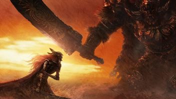 Is Elden Ring Too Easy? We Checked How Players Deal With Bosses
